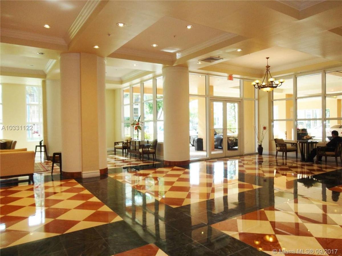 Beautiful Asian Retreat 2Bd 2Bth Apt Min To Beach Miami Beach Exterior foto