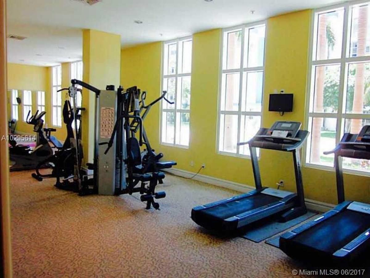 Beautiful Asian Retreat 2Bd 2Bth Apt Min To Beach Miami Beach Exterior foto