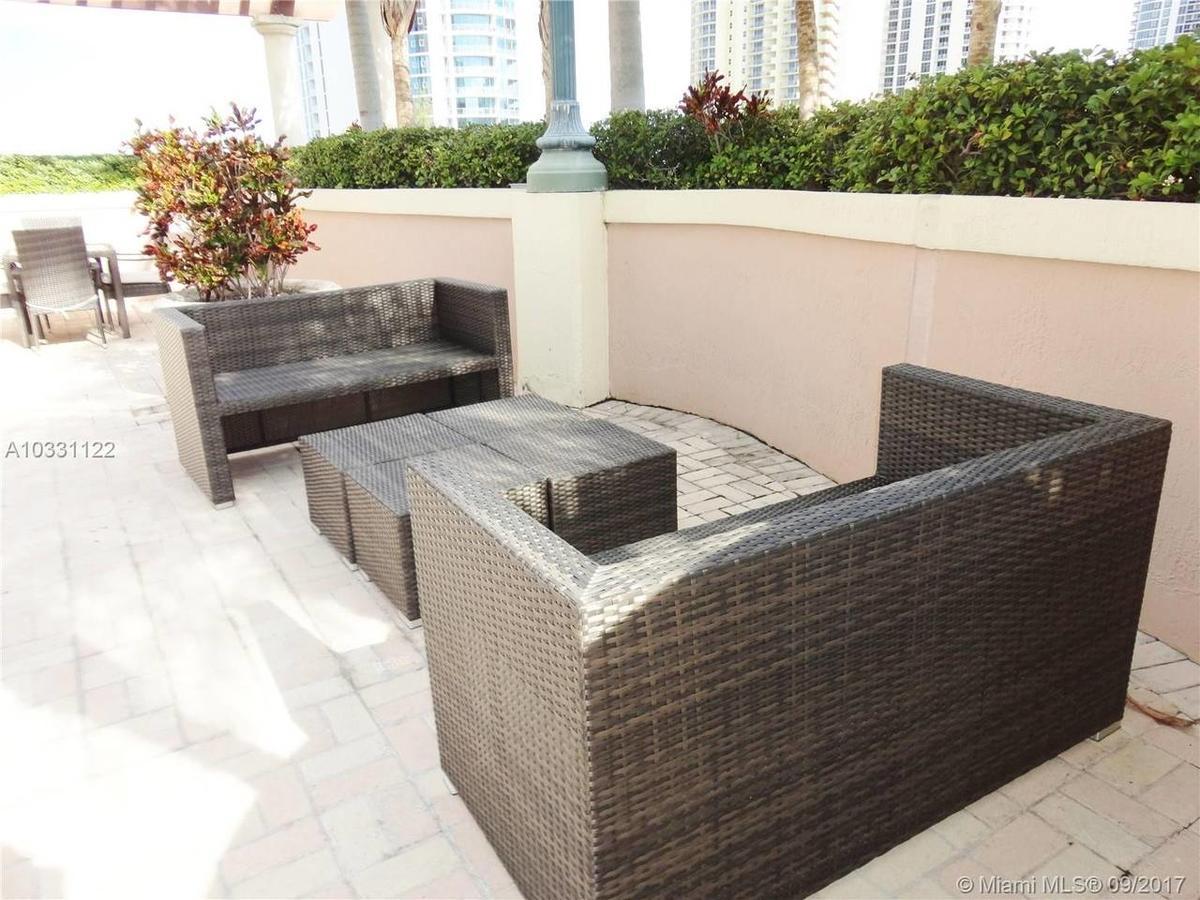 Beautiful Asian Retreat 2Bd 2Bth Apt Min To Beach Miami Beach Exterior foto