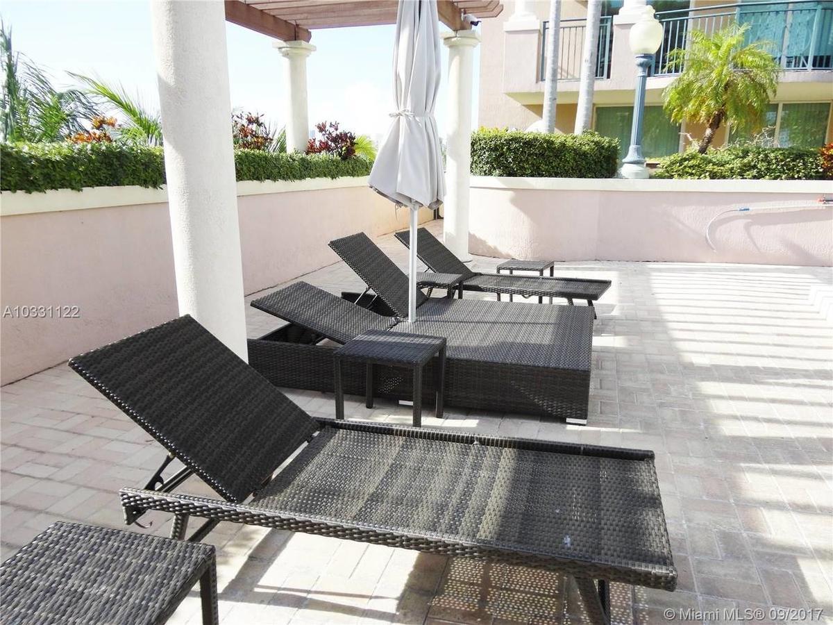 Beautiful Asian Retreat 2Bd 2Bth Apt Min To Beach Miami Beach Exterior foto