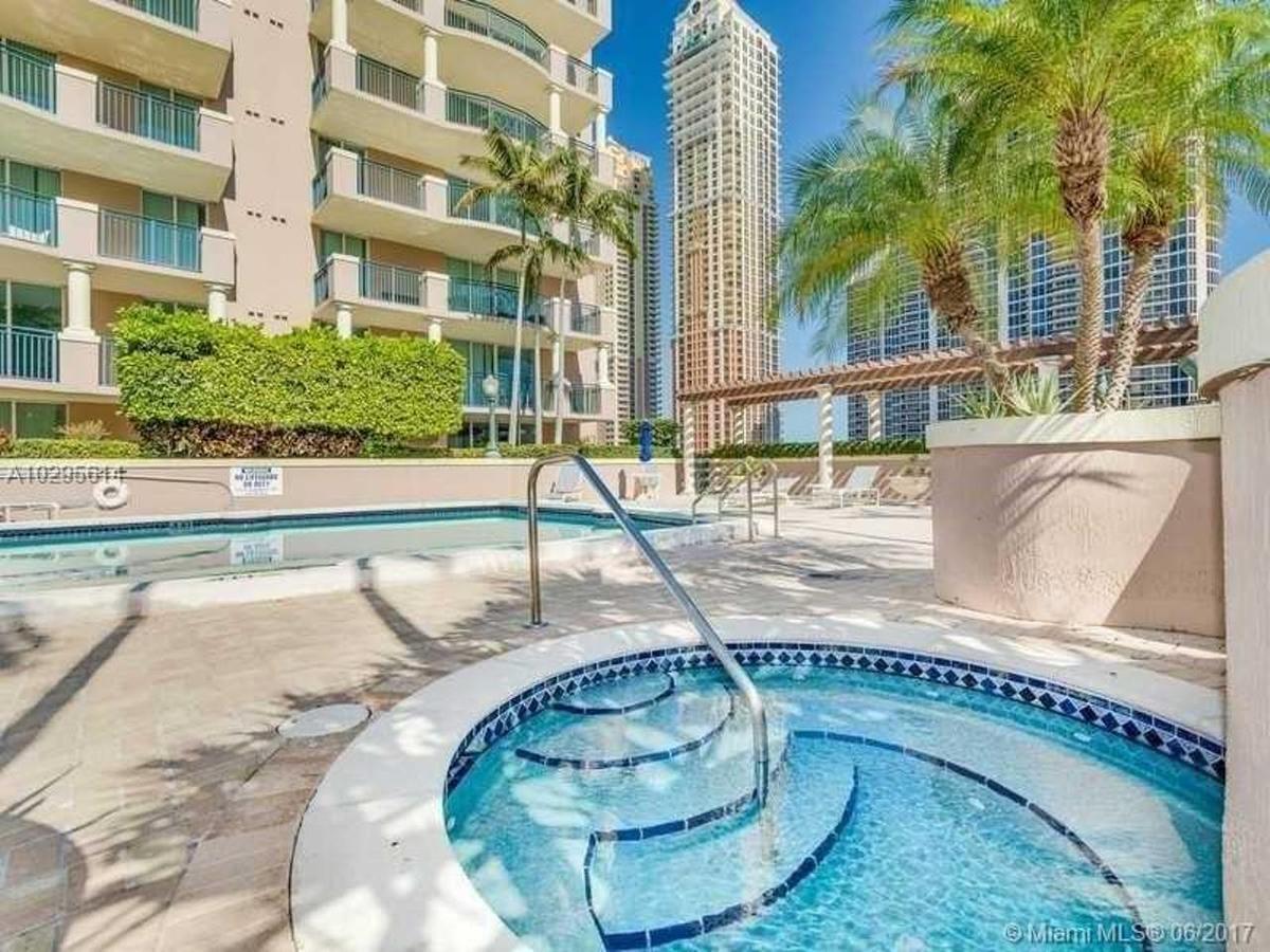 Beautiful Asian Retreat 2Bd 2Bth Apt Min To Beach Miami Beach Exterior foto